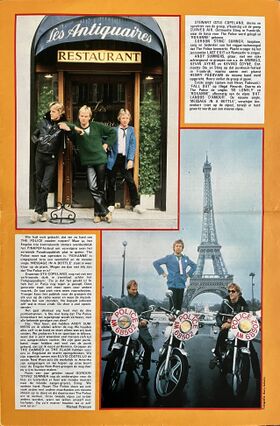 1979 07 12 Hitkrant 02.jpg