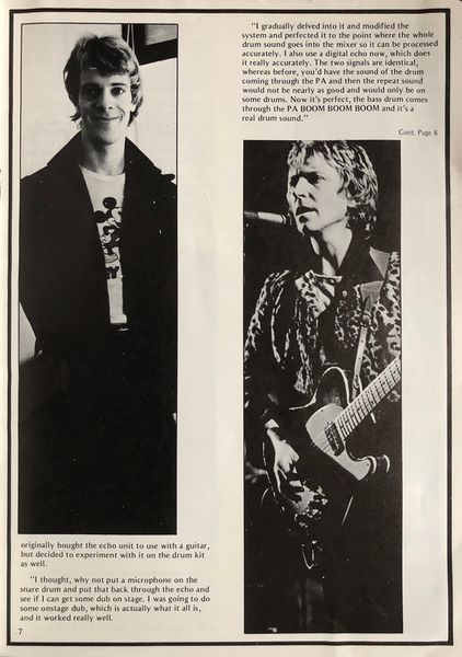 File:1980 07 bootlegprogram 09.jpg