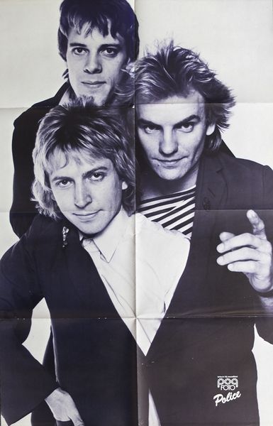 File:1980 11 Popfoto poster.jpg