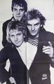 1980 11 Popfoto poster.jpg