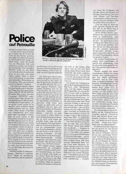 File:1981 11 Musik Express 03.jpg