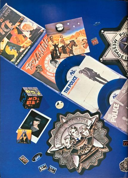 File:1981 12 UK program 18.jpg