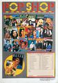 1981 The 4 Most 03.jpg