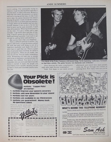 File:1982 09 Guitar Player 05.jpg