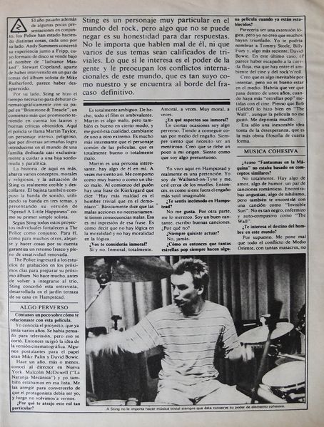 File:1983 01 Pelo 02.jpg