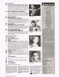 1983 07 Down Beat 04.jpg
