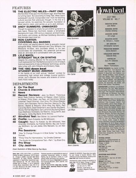 File:1983 07 Down Beat 04.jpg