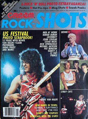 1983 11 Rock Shots cover.jpg