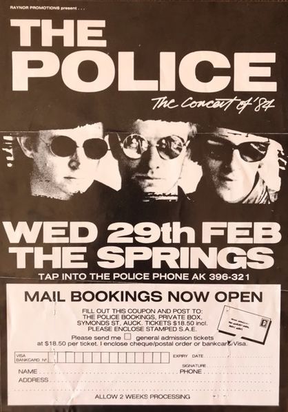 File:1984 02 29 ticket flyer.jpg