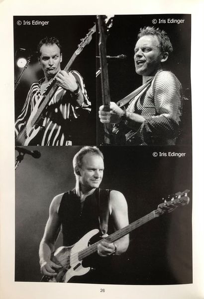 File:1985-2002 Sting diary 26.jpg
