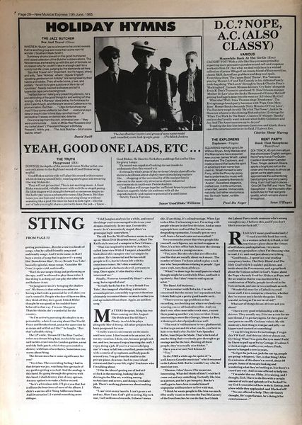 File:1985 06 15 NME 03.jpg