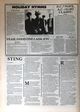1985 06 15 NME 03.jpg