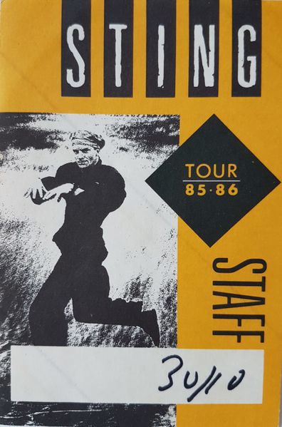 File:1985 10 30 Sting pass Christophe Laversanne.jpg