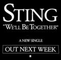 1987 Well Be Together teaser display Fabien Barral.jpg