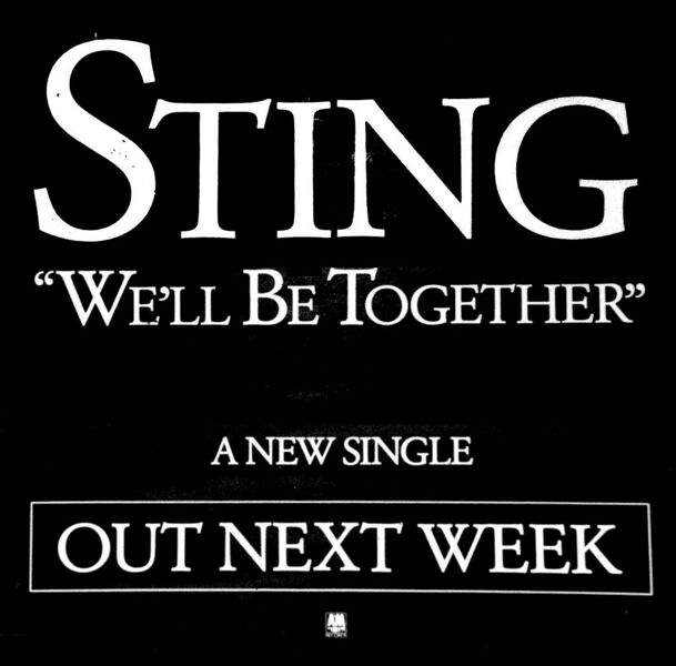 File:1987 Well Be Together teaser display Fabien Barral.jpg