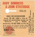 1994 05 19 ticket sebastienrenaut.jpg