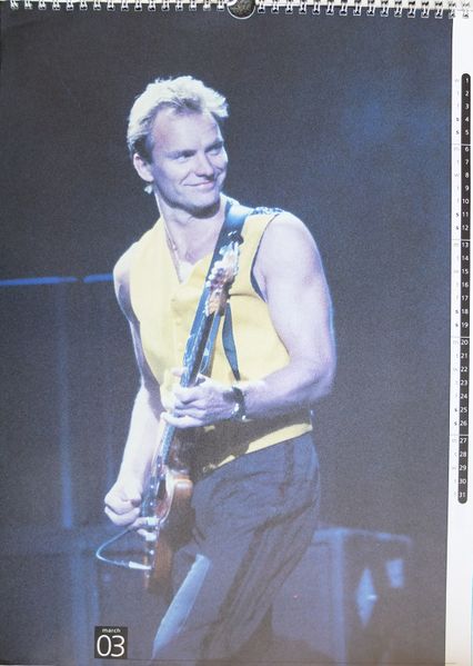 File:1995 Sting calendar 3.jpg