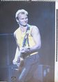 1995 Sting calendar 3.jpg