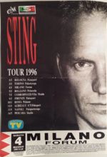 1996 05 04 2nd poster Sergio Andrietti.jpg