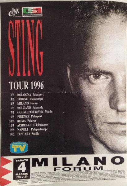 File:1996 05 04 2nd poster Sergio Andrietti.jpg