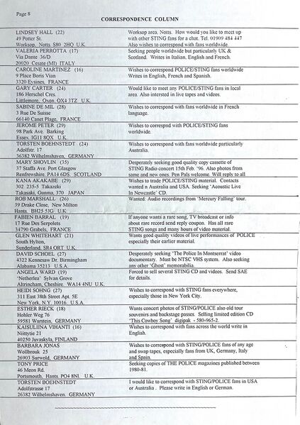 File:1996 09 Outlandos newsletter 11.jpg