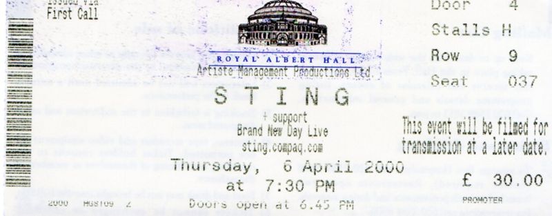 File:2000 04 06 ticket.jpg
