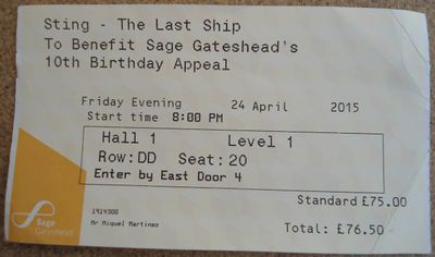 2015 04 24 ticket Miquel.jpg