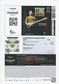 2023 12 15 Sting ticket Miquel Martinez.jpg