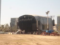 Dubai Media City Amphitheater Miquel.jpg