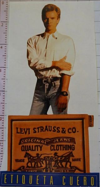 File:Levi Straus Spanish sticker.jpg