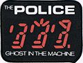 Patch THE POLICE Ghost.jpg