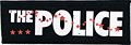 Patch THE POLICE stars.jpg