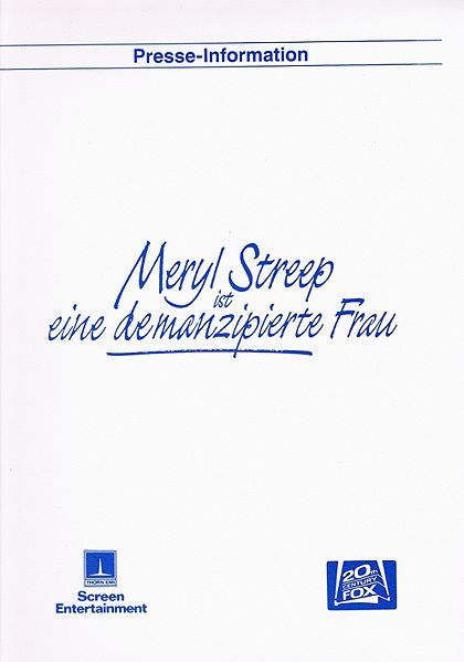 File:Plenty press information Germany.jpg