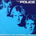 Police-spiritsinthematerialworld-ams9186.jpg