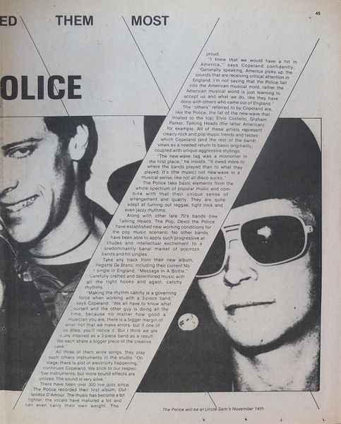 File:Rockers1979 02.jpg