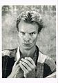 Sting grey jacket black and white postcard.jpg