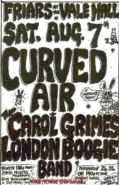 File:1976 08 07 flyer.jpg