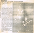 1979 10 10 The Aquarian review.png