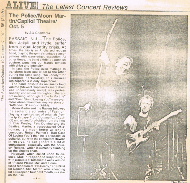 File:1979 10 10 The Aquarian review.png