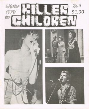 1979 12 Killer Children cover.jpg