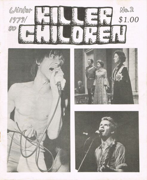 File:1979 12 Killer Children cover.jpg