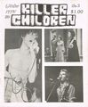 1979 12 Killer Children cover.jpg