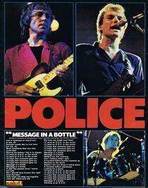 1980 01 09 Salut.jpg