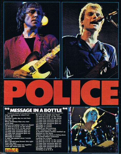 File:1980 01 09 Salut.jpg