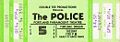 1980 02 04 ticket.jpg