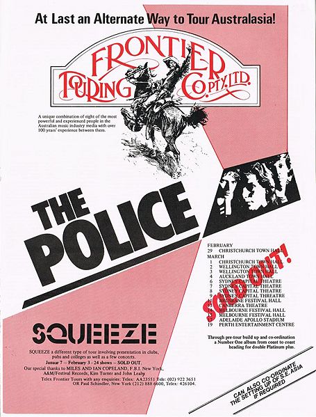 File:1980 03 15 billboard ad.jpg