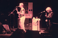 1980 10 27 Vancouver live 1 Ron Vermeulen.jpg
