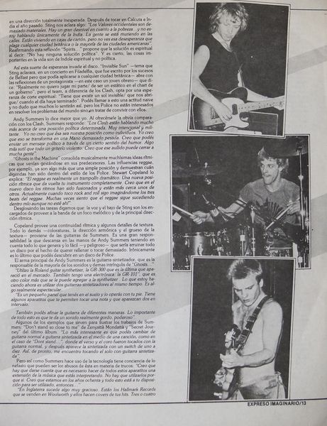 File:1982 02 Expreso Imaginario 04.jpg