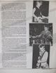 1982 02 Expreso Imaginario 04.jpg
