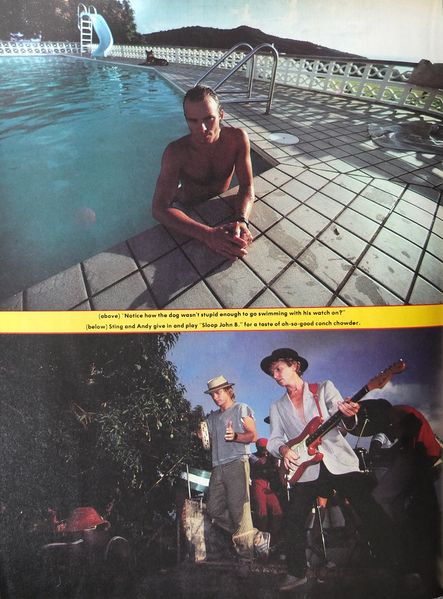 File:1982 07 Creem 40.jpg